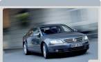img_phaeton_top.jpg