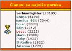 slike.GIF