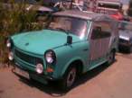 trabant.jpg