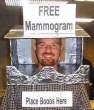 mammogram.jpg