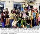 osama-family.jpg