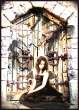 Hollow_Me_by_shadowvampire.jpg