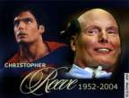 story.reeve.obit.jpg