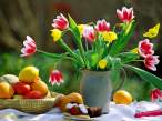Flower...jpg