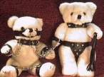 teddys.jpg