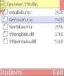 ScreenShot.jpg