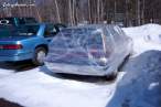 carwrapped.w492.jpg