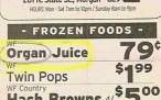 juice.jpg