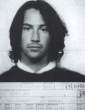 keanu-reeves-mugshot.jpg