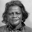 james-brown-mugshot.jpg