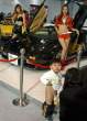 car_show_baby.jpg