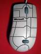 mouse.jpg