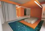waterbed.jpg
