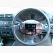 womans_car_steering_wheel.jpg