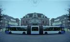dutch_city_bus.jpg