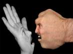 heavy_handed.jpg