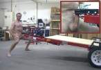 aanhanger.jpg