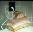 toaster.jpg