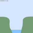 bridge11.gif