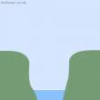 bridge13.gif
