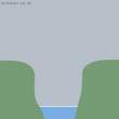 bridge14.gif
