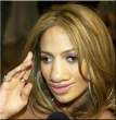 J-Lo.jpg