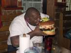 mahlzeit.jpg