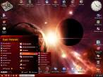 chill_desktop.jpg
