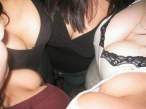 clevage.jpg