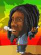 032412rastasmoke2.gif