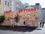 loveletters.jpg