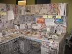 co-worker-april-fools-1.jpg