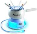 usb_powered_fondue.jpg