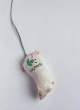 mouse.jpg
