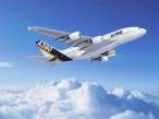 avion.jpg
