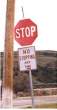 stop_no_dont_stop.jpg