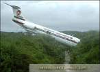 landing.jpg