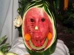 watermelon.jpg