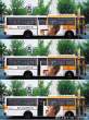 bus1.jpg