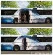 bus4.jpg