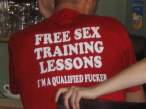 Tshirt.jpg