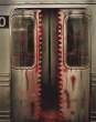 deadly_subway.jpg