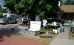 yard_sale.jpg