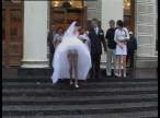 wedding_upskirt.jpg