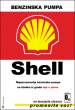 SHELL.GIF