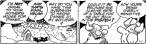 HGT00101.GIF