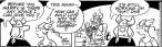 HGT91220.GIF