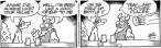 HGT91223.GIF