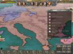 knights1.JPG