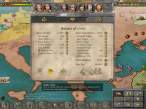 knights2.JPG